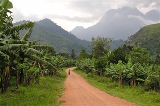 Dzsibuti