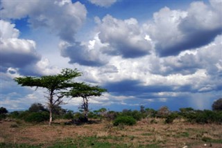 Djibouti