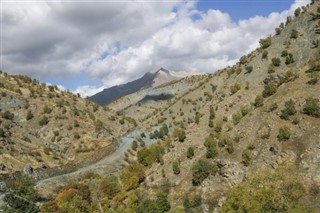 Dzsibuti