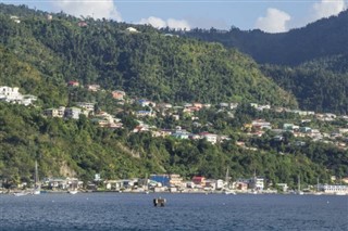 dominica