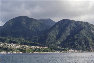 dominica