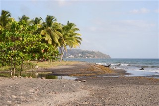 دومينيكا