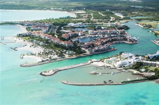 Dominikaani