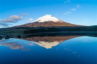 Ecuador