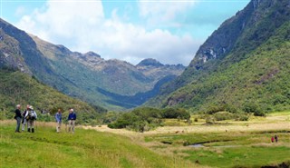 Equador