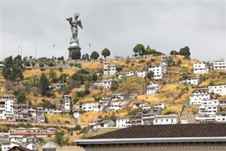 Ecuador