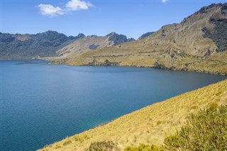 Ecuador