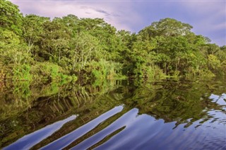 Ecuador