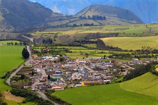 Ecuador