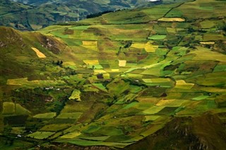 Equateur