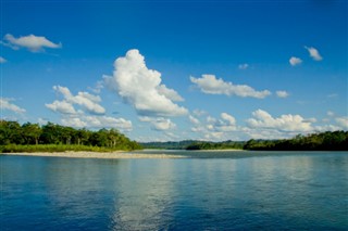 Ecuador