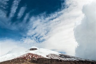 Еквадор