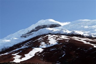 Ecuador