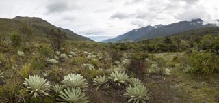 Ecuador