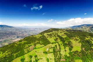 Ecuador