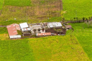 Ecuador