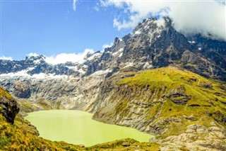 Ecuador