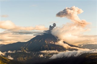 Ecuador