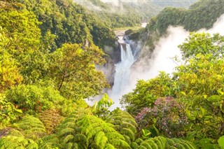 Equador