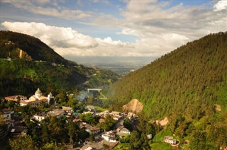 Ecuador