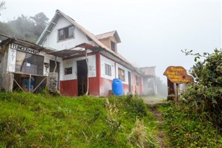 Ecuador