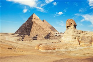 Egyiptom