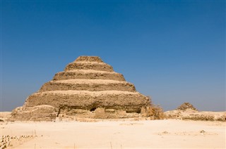 Egyiptom