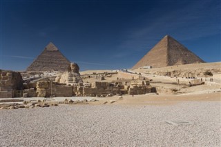 Egypten