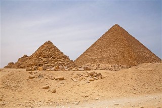 مصر