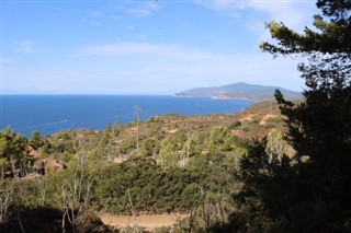 Eritreja vremenske zone
