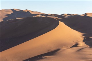 Eritrea time zones
