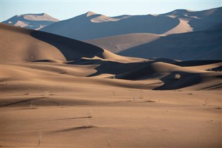 Eritrea