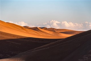 Eritrea