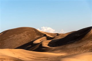 Eritrea