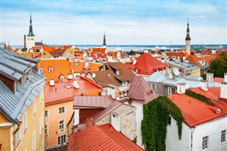 Estija