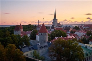 استونيا