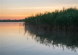 এস্তোনিয়াদেশ