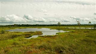 Estonia