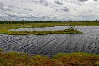 Estonia