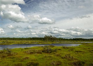 Estonia