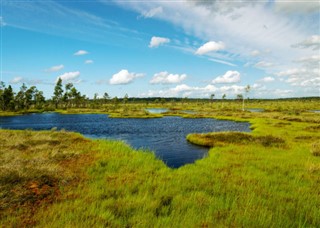 Estonia