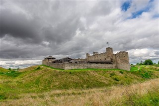 Estonia