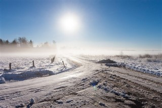 Estonia