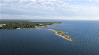 Estija