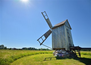 Estonia