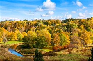 Estonia