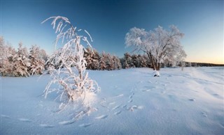 Estonia