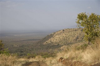 Ethiopia