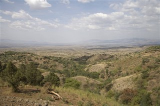 Ethiopia