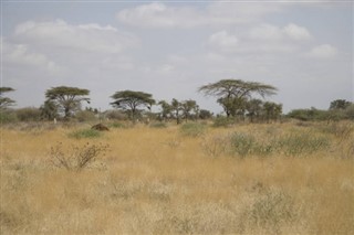 Etiopia